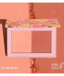 Check out our exciting collection of Blush Liquido SINLESS BEAUTY. Unique  Designs You Won't Find Anywhere else